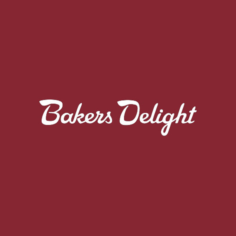 Bakers Delight Logo 2