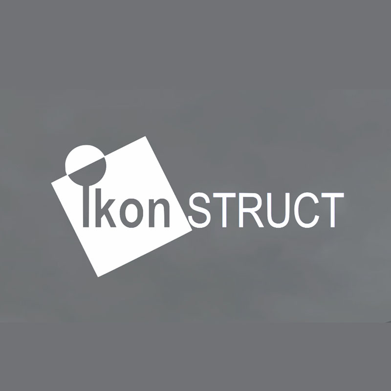 Ikonstruct SA 2
