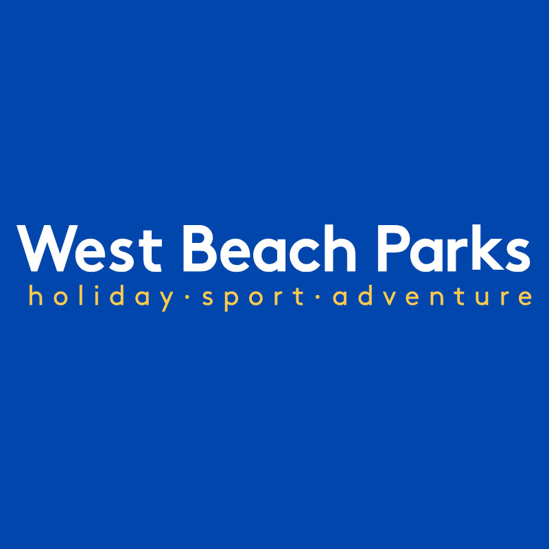 West Beach Parks 2
