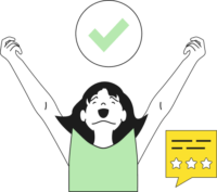 award-winning-1-200×177